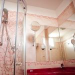 bagno-camera-panoramica-hotel-rio-bellaria