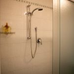 bagno-camera-superior-hotel-rio-bellaria