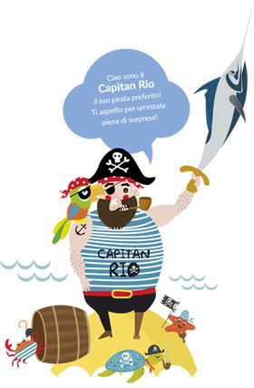 capitan-rio