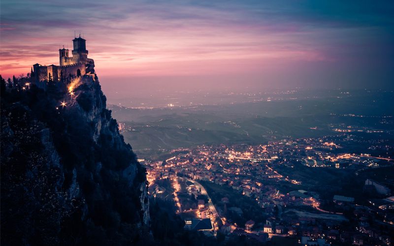 san_marino_rio